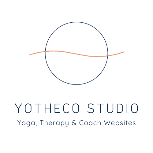 Yotheco Webstudio